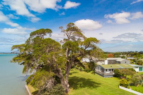 Photo of property in 8 Dunbar Road, Point Wells, Warkworth, 0986