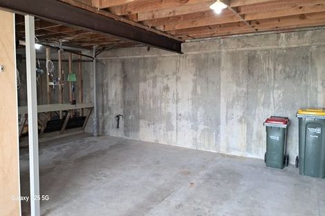 Photo of property in 58 Port Albert Road, Wellsford, 0900