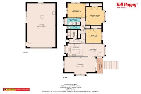 Photo of property in 28 Lansdowne Crescent, Glenview, Hamilton, 3206