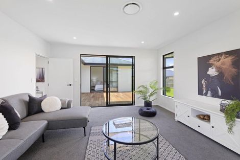 Photo of property in 75 Ed Hillary Drive, Rolleston, 7615