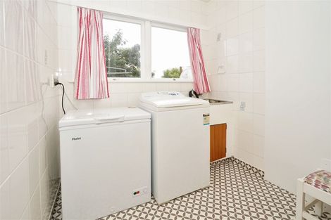 Photo of property in 8 Edwin Street, St Andrews, Hamilton, 3200