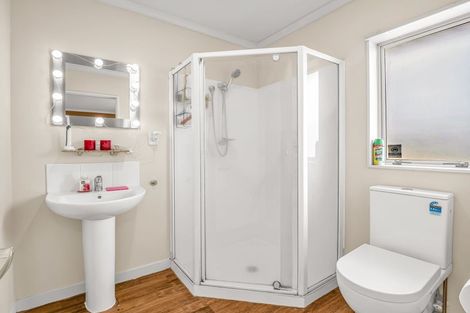 Photo of property in 19 Branigan Parade, Kelvin Grove, Palmerston North, 4414