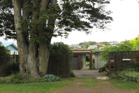 Photo of property in 48 Ladies Mile, Manly, Whangaparaoa, 0930