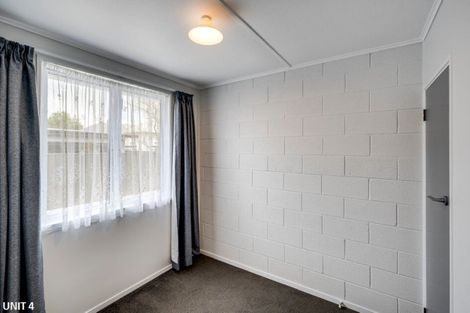 Photo of property in 809 Eaton Road, Saint Leonards, Hastings, 4120