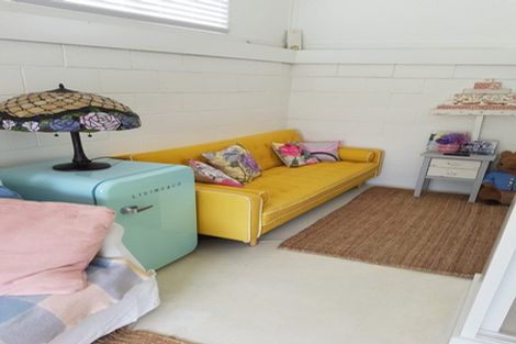 Photo of property in 44 Napier Road, Havelock North, 4130