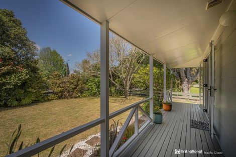 Photo of property in 8 Cory Wright Drive, Tairua, 3508