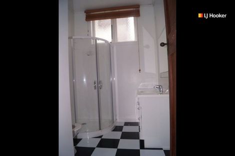 Photo of property in 18 Blacks Road, North East Valley, Dunedin, 9010