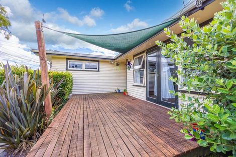 Photo of property in 4 Sundown Crescent, Melville, Hamilton, 3206