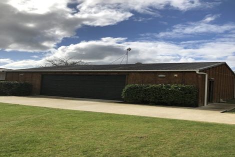 Photo of property in 5a View Road, Papakura, 2110