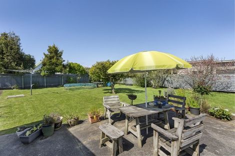 Photo of property in 36a Springvale Road, Springvale, Whanganui, 4501