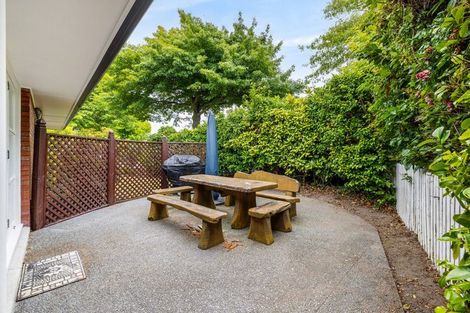 Photo of property in 317 Waimairi Road, Ilam, Christchurch, 8041