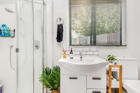 Photo of property in 52 Preston Road, Clover Park, Auckland, 2023