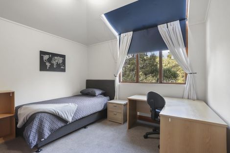 Photo of property in 47 Rimu Road, Oratia, Auckland, 0604