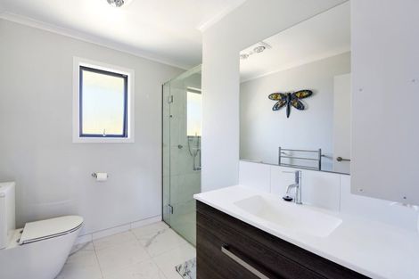 Photo of property in 23 Oakdale Grove, Richmond, 7020