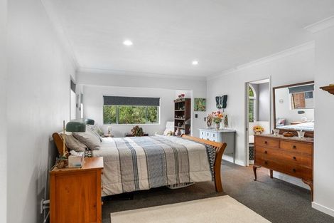 Photo of property in 8 Tironui Terrace, Western Heights, Hamilton, 3200