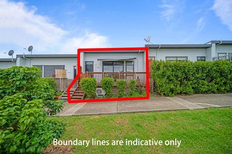Photo of property in 7 Kapuarangi Lane, Papakura, 2110