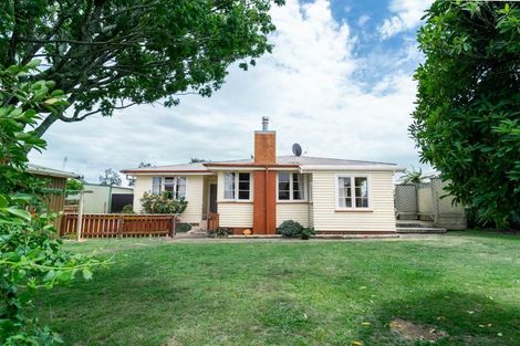 Photo of property in 22a Victoria Avenue, Whakatane, 3120