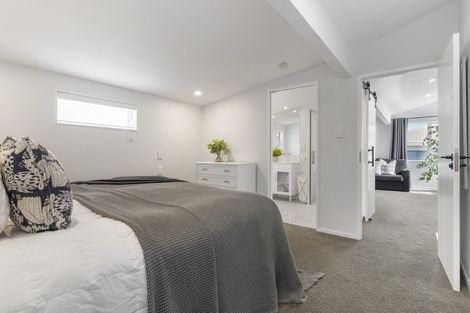 Photo of property in 996 Papamoa Beach Road, Papamoa Beach, Papamoa, 3118