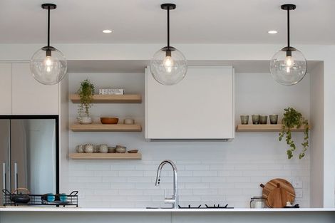 Photo of property in 54 Williamson Road, Gordonton, Hamilton, 3281