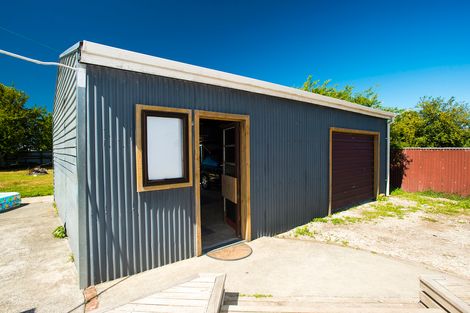 Photo of property in 198a Wainui Road, Kaiti, Gisborne, 4010