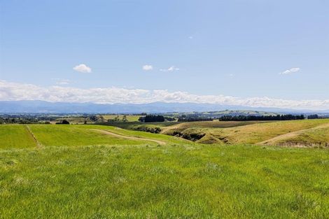 Photo of property in 14 Ranginui Drive, Kaiapoi, 7630