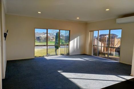 Photo of property in 41 Donnington Place, Bethlehem, Tauranga, 3110