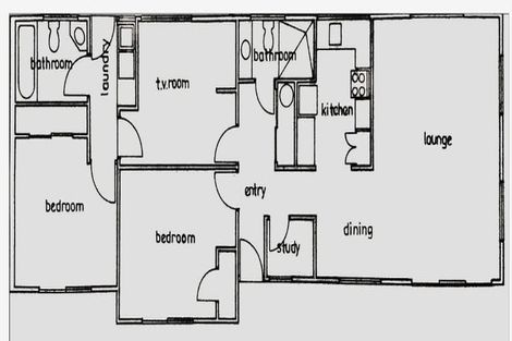 Photo of property in 204b Manly Street, Paraparaumu Beach, Paraparaumu, 5032