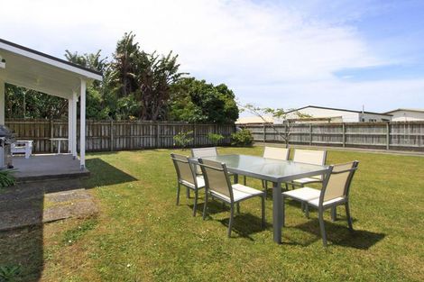 Photo of property in 3a Hereford Place, Waihi Beach, 3611