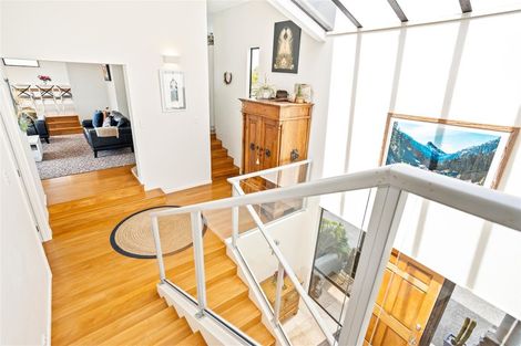 Photo of property in 107 Oaia Road, Muriwai, Waimauku, 0881