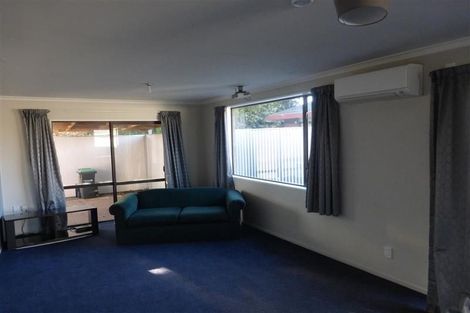Photo of property in 2/14 Bencard Place, Hoon Hay, Christchurch, 8025