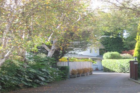 Photo of property in 14a Military Road, Boulcott, Lower Hutt, 5010