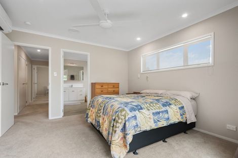 Photo of property in 1a Mill Crescent, Matamata, 3400