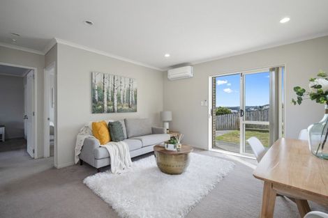 Photo of property in 29 Keri Vista Rise, Papakura, 2110
