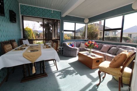 Photo of property in 9 Opie Street, Waimate, 7924