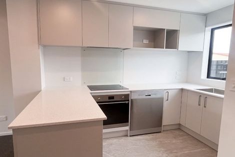 Photo of property in 5/26 Grassmere Street, Papanui, Christchurch, 8052