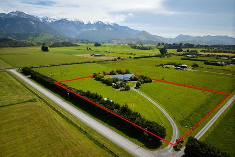 Photo of property in 29 Skevingtons Road, Hapuku, Kaikoura, 7371