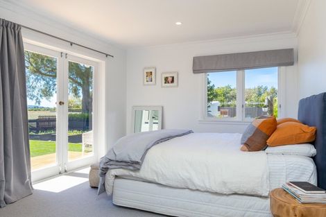 Photo of property in 268 New Renwick Road, Burleigh, Blenheim, 7272