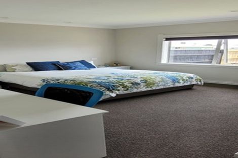 Photo of property in 7a Raleigh Street, Vogeltown, New Plymouth, 4310