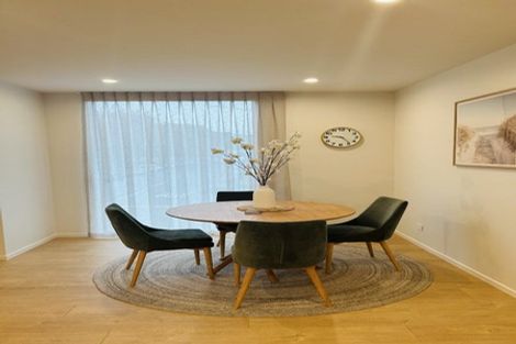 Photo of property in 12/203 Gloucester Street, Christchurch Central, Christchurch, 8011