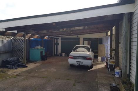 Photo of property in 7 Greenfield Street, Hector, 7822