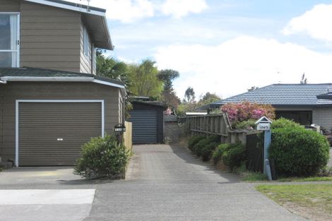 Photo of property in 1/134 Roberts Street, Taupo, 3330
