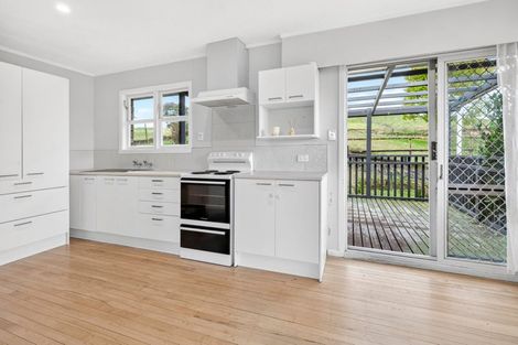 Photo of property in 163 Arapuni Street, Putaruru, 3411