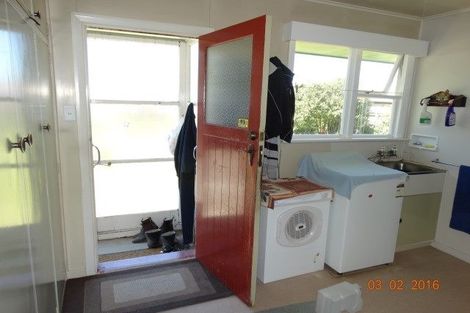 Photo of property in 60 Brucefield Avenue, Netherby, Ashburton, 7700