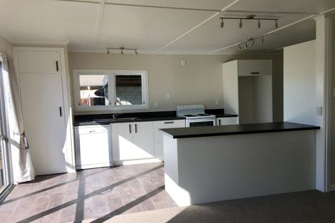 Photo of property in 25 Kelly Street, Inglewood, 4330