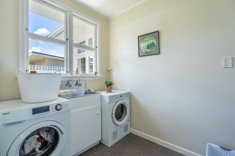 Photo of property in 44 Thurso Street, Waverley, Invercargill, 9810