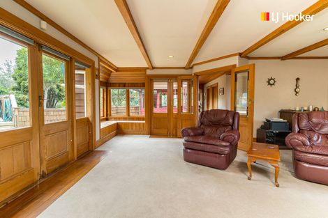 Photo of property in 20 Reynolds Street, The Glen, Dunedin, 9011