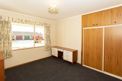 Photo of property in 98 Pages Road, Allenton, Ashburton, 7700