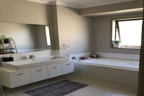 Photo of property in 27 Darjon Drive, Huntington, Hamilton, 3210