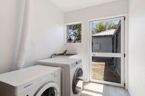 Photo of property in 35b Kawarau Place, Frankton, Queenstown, 9300