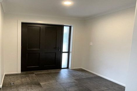 Photo of property in 12 Clover Lane, Pyes Pa, Tauranga, 3112